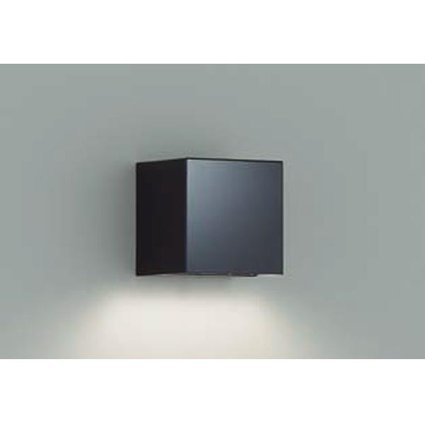 yDBK-40776Yz DAIKO uPbg dF 񒲌 d@