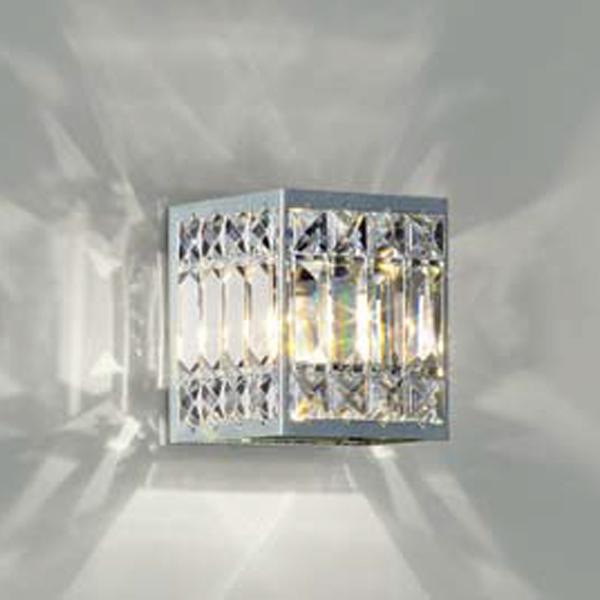 �yLZK-91650YC�z DAIKO �u���P�b�g �d���F �񒲌� ����d�@