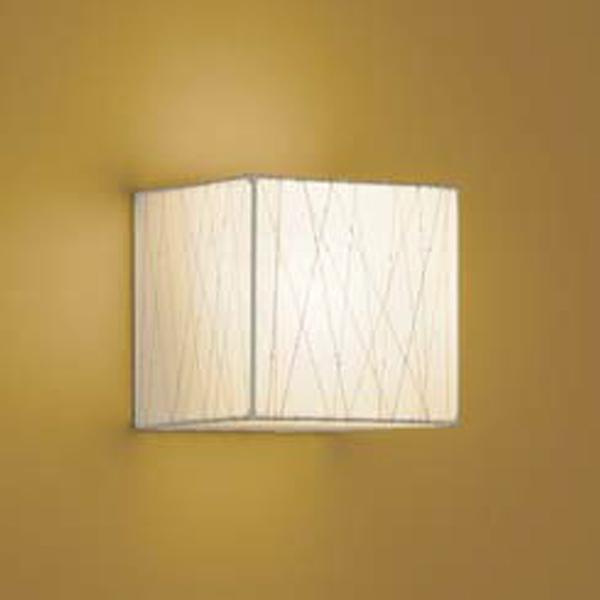 yDBK-37700z DAIKO aƖ dF 񒲌 d@