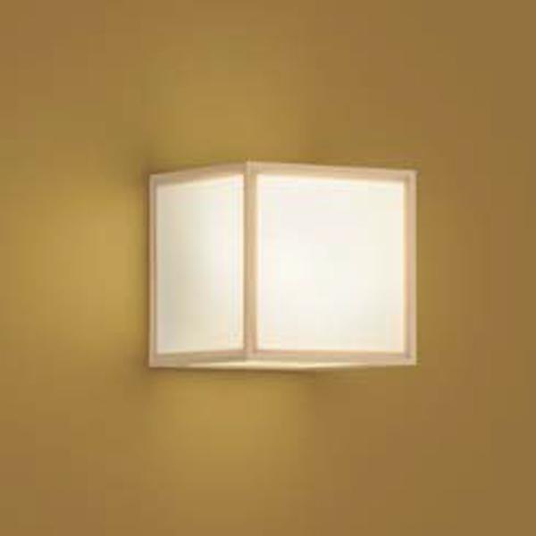 yDBK-37698z DAIKO aƖ dF 񒲌 d@