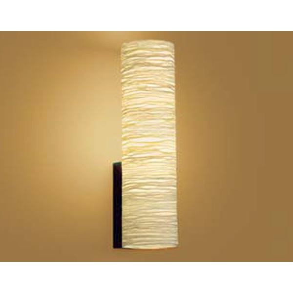 yLZK-91188YTz DAIKO aƖ dF 񒲌 d@