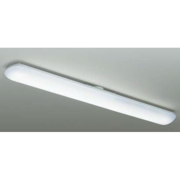 �yDCL-39923W�z DAIKO �L�b�`�����C�g �����F �񒲌� ����d�@