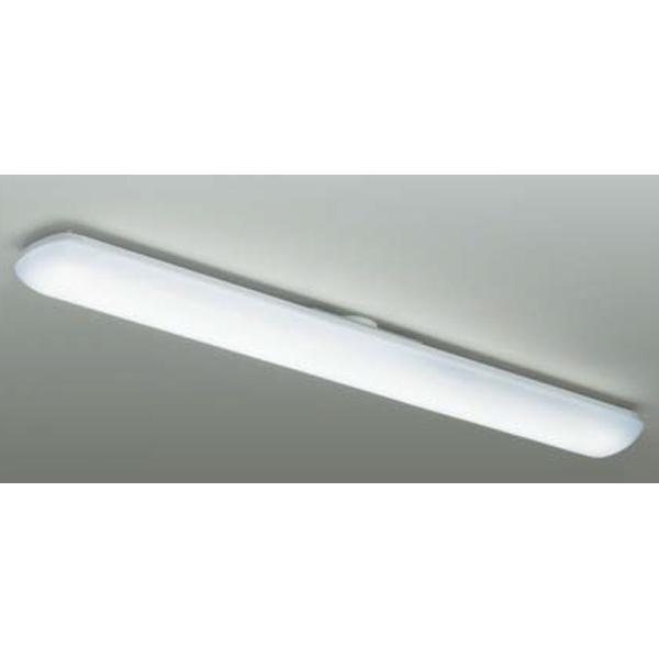 �yDCL-39922W�z DAIKO �L�b�`�����C�g �����F �񒲌� ����d�@