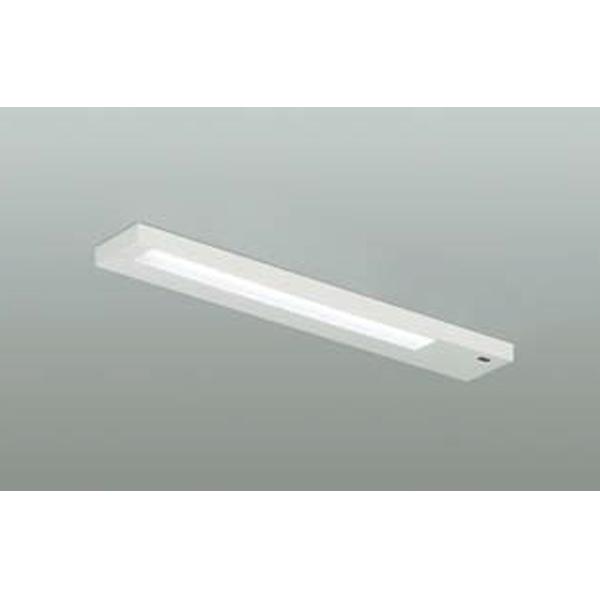 yDCL-40785Yz DAIKO Lb`Cg  dF 񒲌 ߐڃXCb` d@