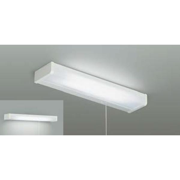 yDCL-40599Wz DAIKO Lb`Cg F 񒲌 vXCb` d@