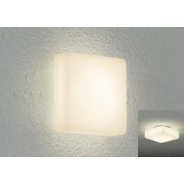 yDWP-37167z DAIKO  dF 񒲌 d@