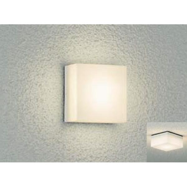 yDWP-40254Yz DAIKO  dF 񒲌 d@