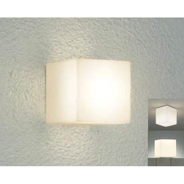 yDWP-37170Az DAIKO  F 񒲌 d@