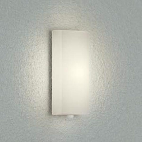 yDWP-39588Wz DAIKO AEghA |[` F 񒲌 lZT[ ON/OFF^CvI d@