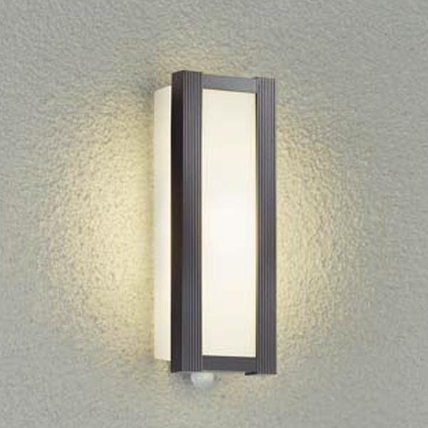 yDWP-41170Yz DAIKO AEghA |[` dF 񒲌 lZT[ }`^Cv d@