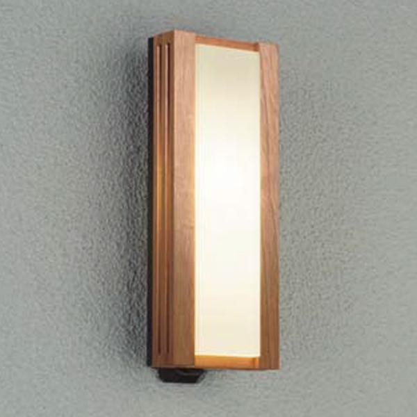 yDWP-40141Yz DAIKO AEghA |[` dF 񒲌 lZT[ ON/OFF^CvI d@