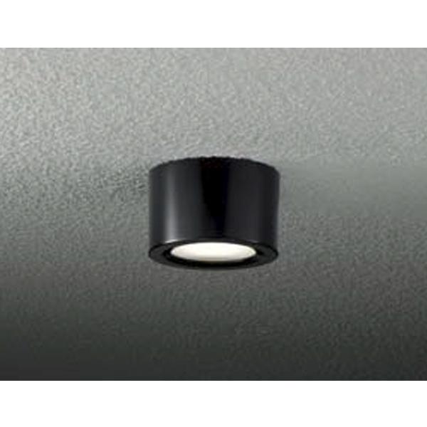 �yDOL-4070YB�z DAIKO �A�E�g�h�A �����V�[�����O �d���F �񒲌� ����d�@