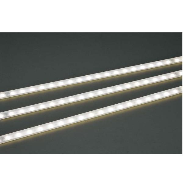 大光電機 【DWP-4863YTE】 DAIKO 間接照明 コンパクトライン照明