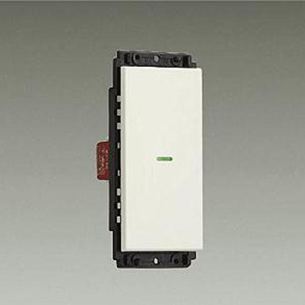 yDP-40386z DAIKO _ECg i ON^OFFXCb`  1XCb` d@