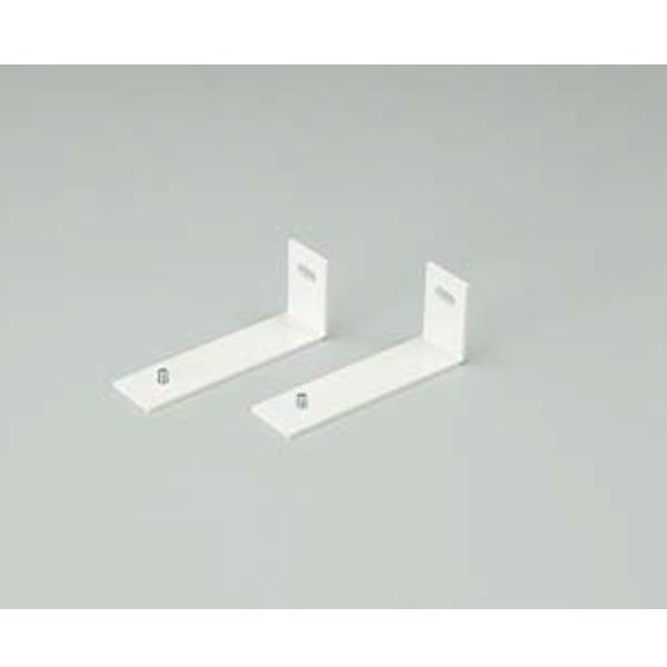 yDP-40543z DAIKO L^ 2 d@