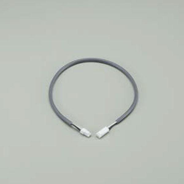 yDP-40203z DAIKO P[u d@