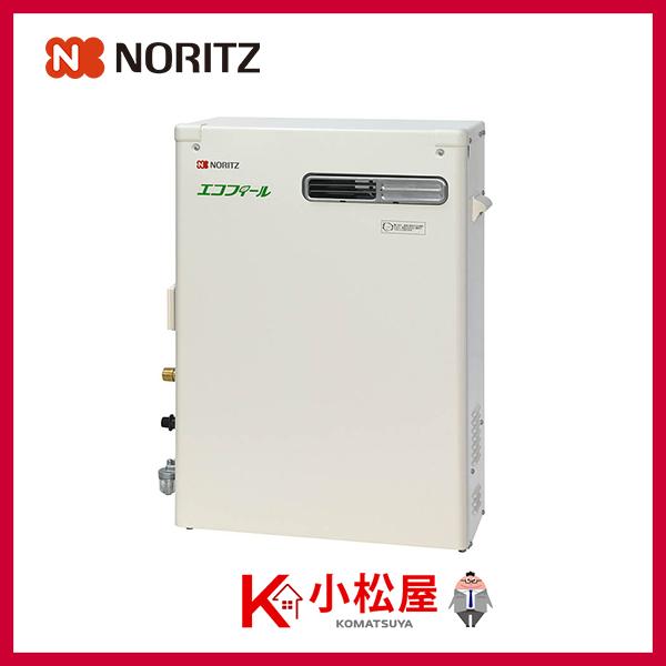 �yOTQ-C4706AY BL�z�m�[���c �Ζ��ӂ닋���� �t���I�[�g�iA�j ���O���u�` �{�̂̂� �������R���ʔ� NORITZ