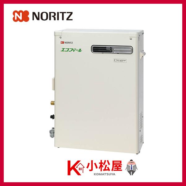 �yOTQ-C4706SAY BL�z�m�[���c �Ζ��ӂ닋���� �I�[�g(SA) ���O���u�` �{�̂̂� �������R���ʔ� NORITZ