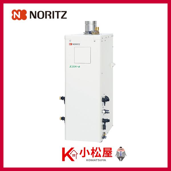 �yOTQ-C4706AF BL�z�m�[���c �Ζ��ӂ닋���� �t���I�[�g�iA�j �������u�` �{�̂̂� �������R���ʔ� NORITZ