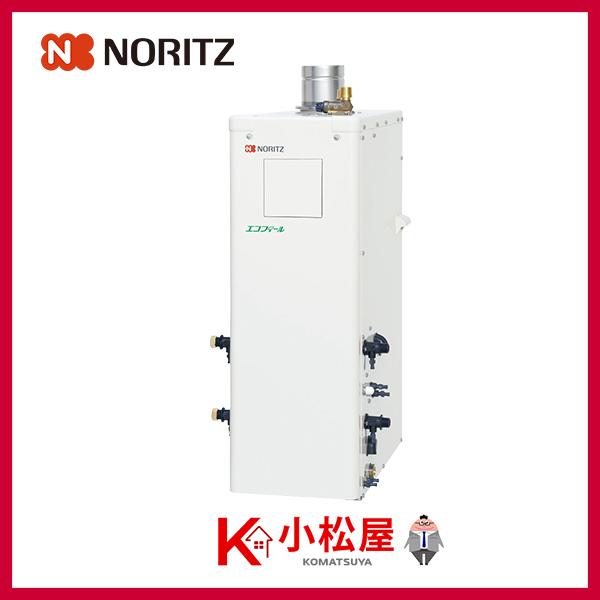 �yOTQ-C4706SAF BL�z�m�[���c �Ζ��ӂ닋���� �I�[�g(SA) �������u�` �{�̂̂� �������R���ʔ� NORITZ