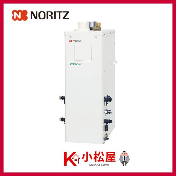 �yOTQ-C4706SAFF BL�z�m�[���c �Ζ��ӂ닋���� �I�[�g(SA) �������u�` �{�̂̂� �������R���ʔ� NORITZ