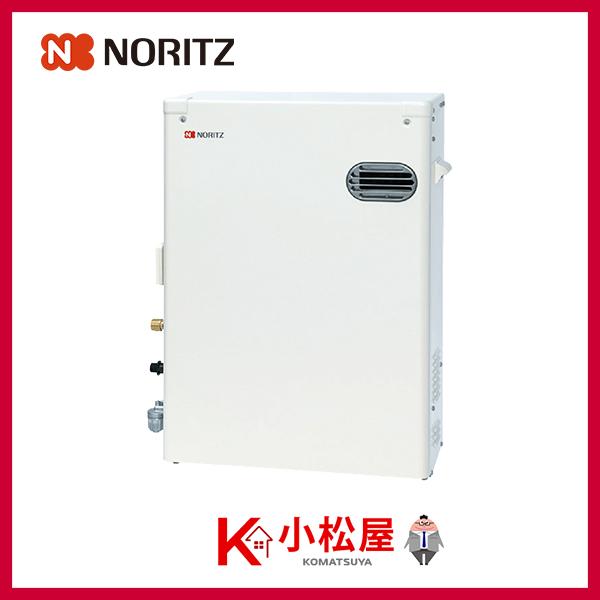 yOTQ-4706AYzm[c Ζӂ닋 tI[g(A) Ou` {̂̂ Rʔ NORITZ