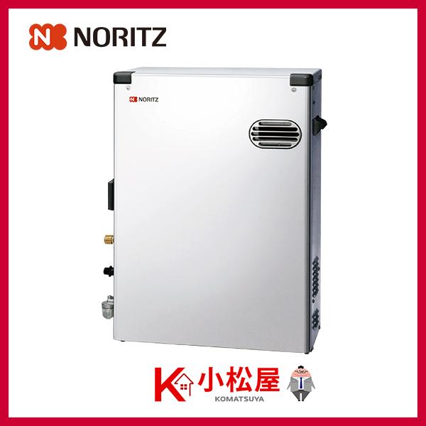 �yOTQ-4706SAYS�z�m�[���c �Ζ��ӂ닋���� �I�[�g(SA) ���O���u�` �{�̂̂� �������R���ʔ� �X�e�����X�O�� NORITZ