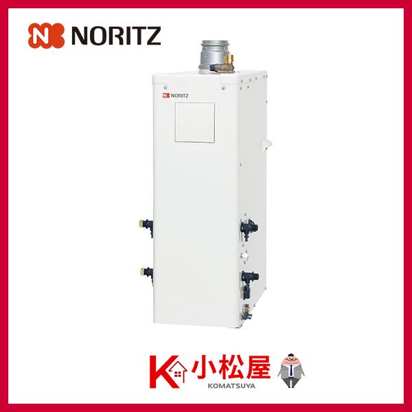 �yOTQ-4706SAF�z�m�[���c �Ζ��ӂ닋���� �I�[�g(SA) �����^���O���p�` �{�̂̂� �������R���ʔ� NORITZ