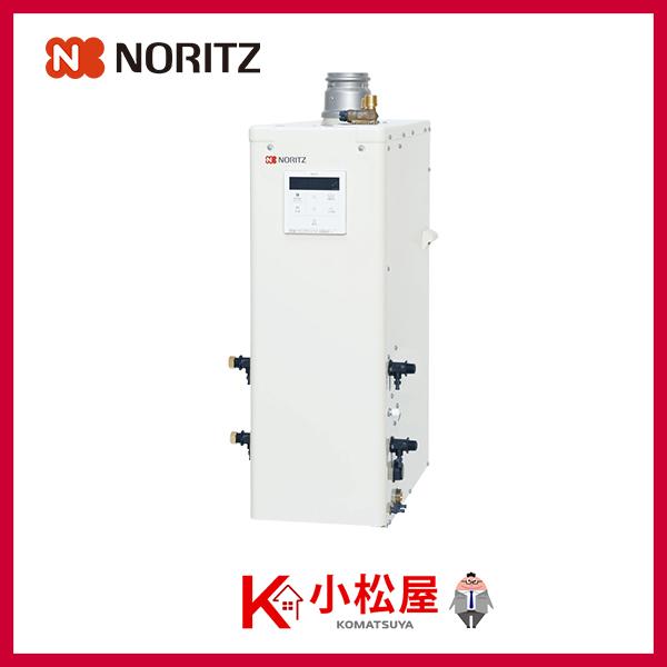 yOTQ-3706F-RCzm[c Ζӂ닋 W ^Op` }`Ri䏊+RZbgtj NORITZ