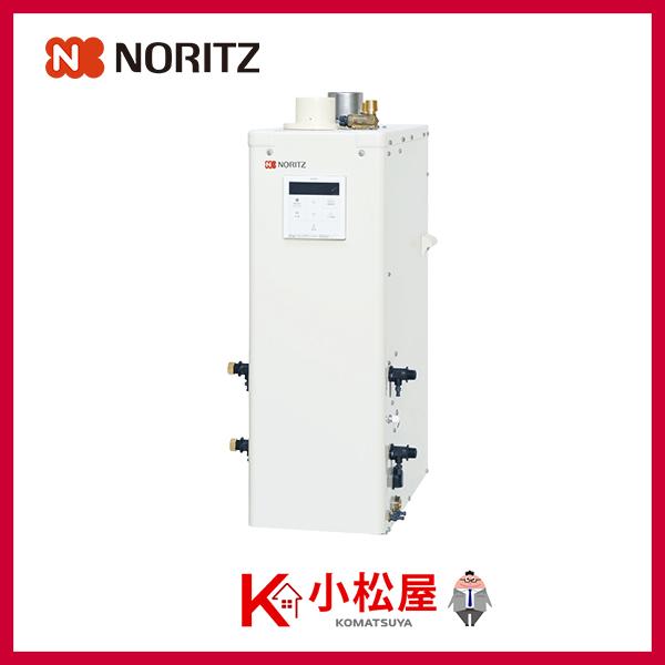 yOTQ-3706FF-RCzm[c Ζӂ닋 W u` }`Ri䏊+RZbgtj NORITZ