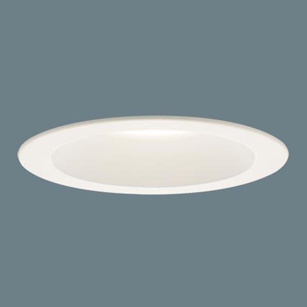 yXAD1221LCB1z pi\jbN x[X_ECg LEDtbgv \^KCRitʑ^Cvjʔ LEDv^