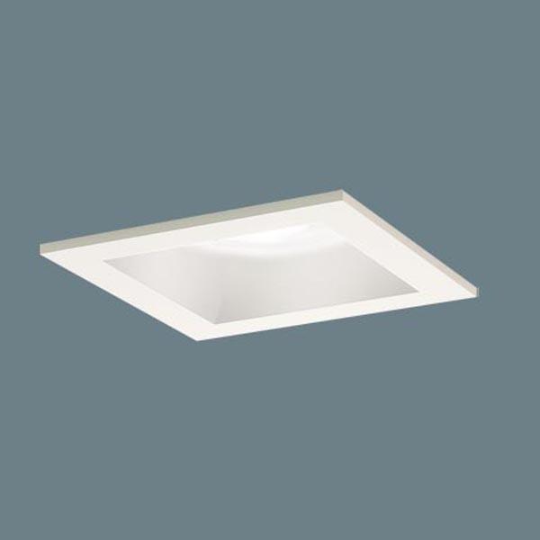 yXAD3113VCB1z pi\jbN x[X_ECg LEDtbgv \^KCRitʑ^Cvjʔ LEDv^