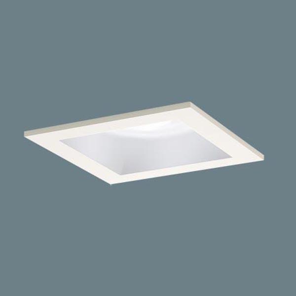 yXAD3113NCB1z pi\jbN x[X_ECg LEDtbgv \^KCRitʑ^Cvjʔ LEDv^