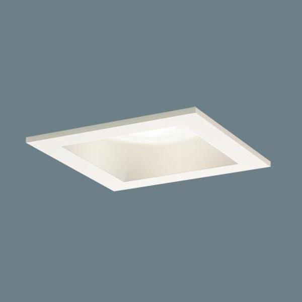 yXAD3103LCB1z pi\jbN x[X_ECg LEDtbgv \^KCRitʑ^Cvjʔ LEDv^