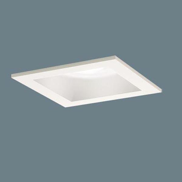 yXAD1113VCB1z pi\jbN x[X_ECg LEDtbgv \^KCRitʑ^Cvjʔ LEDv^