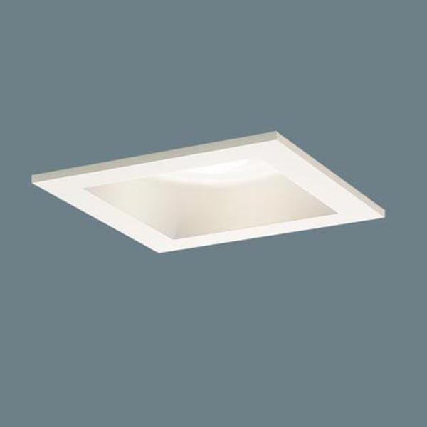 yXAD1103LCB1z pi\jbN x[X_ECg LEDtbgv \^KCRitʑ^Cvjʔ LEDv^