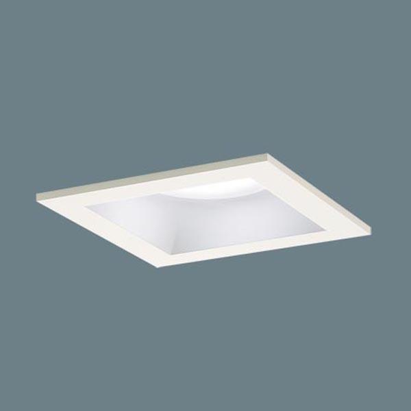 yXAD3123NCB1z pi\jbN x[X_ECg LEDtbgv \^KCRitʑ^Cvjʔ LEDv^