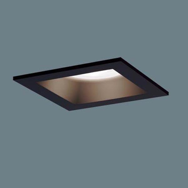 yXAD1114VCB1z pi\jbN x[X_ECg LEDtbgv \^KCRitʑ^Cvjʔ LEDv^