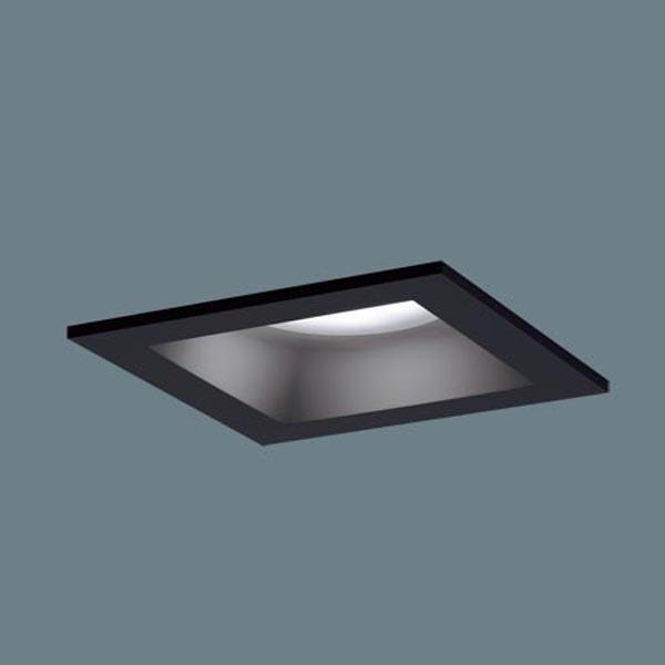 yXAD3134NCB1z pi\jbN x[X_ECg LEDtbgv \^KCRitʑ^Cvjʔ LEDv^