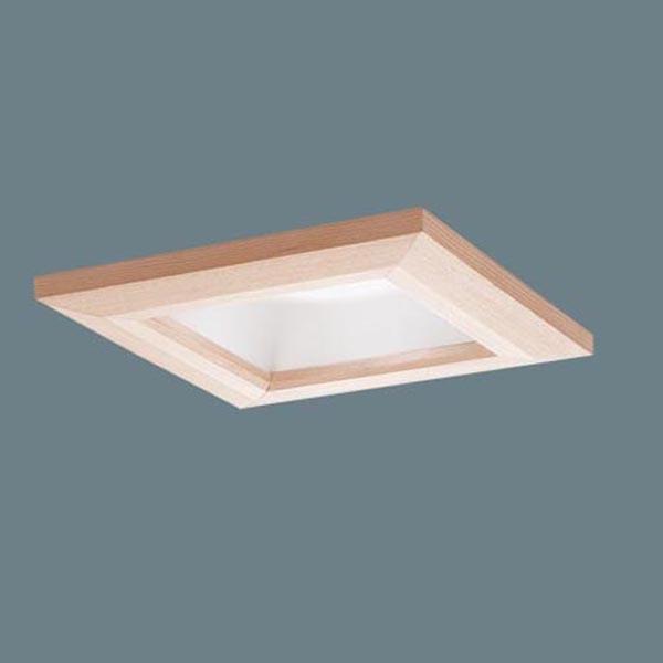 yXAD1115NCB1z pi\jbN x[X_ECg LEDtbgv \^KCRitʑ^Cvjʔ LEDv^