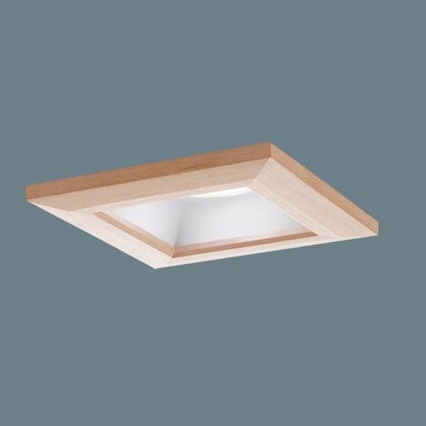 yXAD3125NCB1z pi\jbN x[X_ECg LEDtbgv \^KCRitʑ^Cvjʔ LEDv^