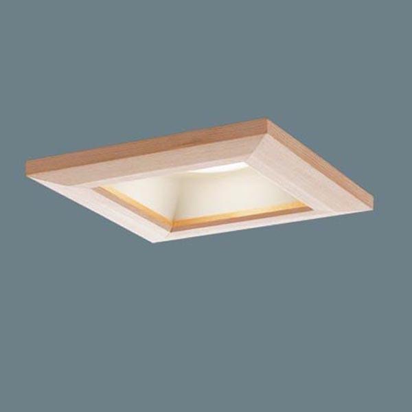 yXAD1125LCB1z pi\jbN x[X_ECg LEDtbgv \^KCRitʑ^Cvjʔ LEDv^