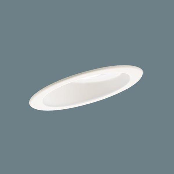 �yXAD3410VCE1�z �p�i�\�j�b�N �X�ΓV��p�_�E�����C�g LED�t���b�g�����v �����s�� LED�����v�����^
