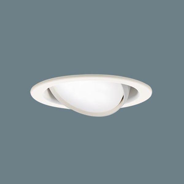 �yXAD1412VCE1�z �p�i�\�j�b�N ���j�o�[�T���_�E�����C�g LED�t���b�g�����v �����s�� LED�����v�����^