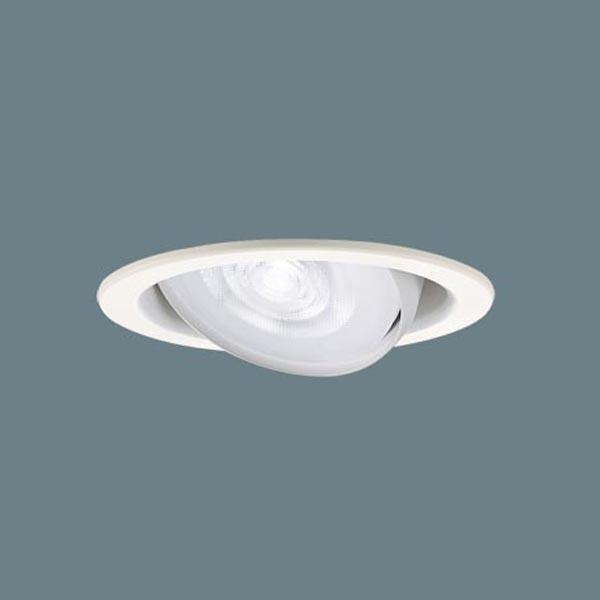 yXAD1432NCB1z pi\jbN jo[T_ECg LEDtbgv \^KCRitʑ^Cvjʔ LEDv^