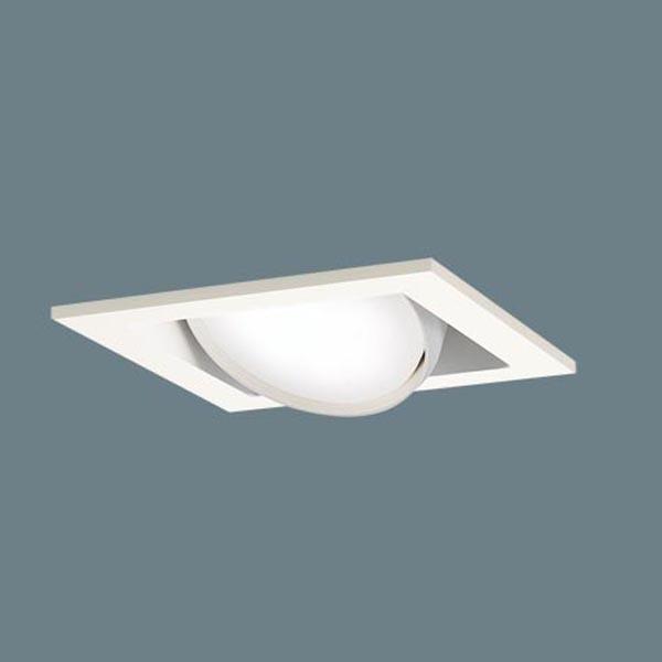 yXAD3404VCB1z pi\jbN jo[T_ECg LEDtbgv \^KCRitʑ^Cvjʔ LEDv^