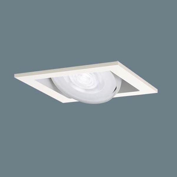 yXAD3434NCB1z pi\jbN jo[T_ECg LEDtbgv \^KCRitʑ^Cvjʔ LEDv^