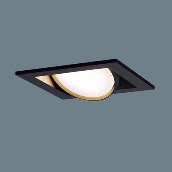 yXAD1415LCB1z pi\jbN jo[T_ECg LEDtbgv \^KCRitʑ^Cvjʔ LEDv^