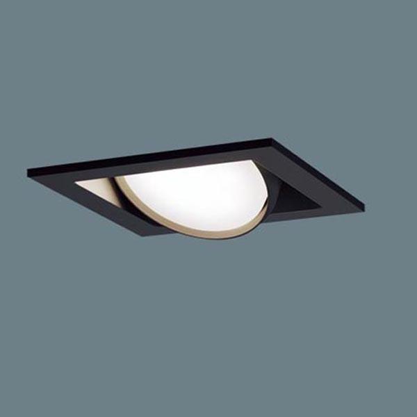 yXAD1405VCB1z pi\jbN jo[T_ECg LEDtbgv \^KCRitʑ^Cvjʔ LEDv^