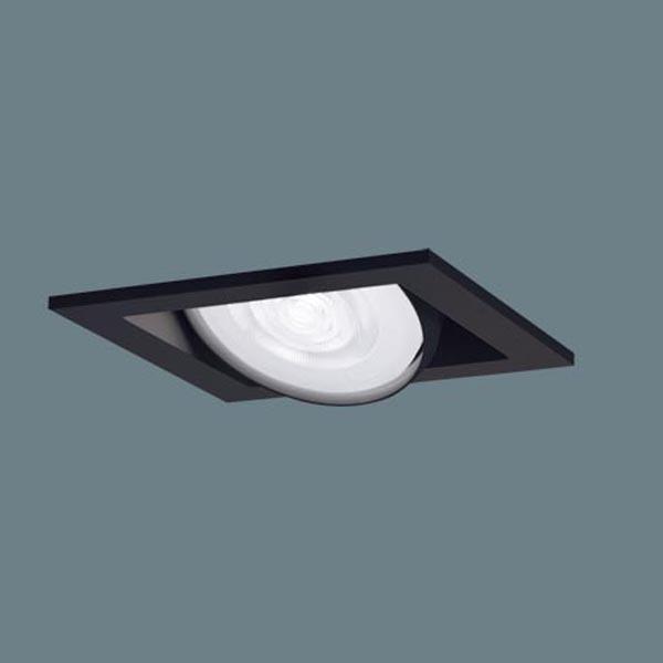 yXAD3425NCB1z pi\jbN jo[T_ECg LEDtbgv \^KCRitʑ^Cvjʔ LEDv^